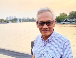 Herman Hofi : Pemda dan APH Segera Ambil Sikap Tegas Kepada Perusahaan Yang Melanggar Aturan