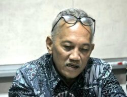 Uniknya Hukum Pengadaan Barang dan/atau Jasa sebagai Mixed Law, Begini Penjelasan Pakar Hukum!