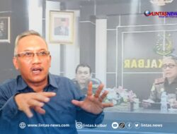 Pengamat : Ada yang Keliru Dalam Penegakan Hukum pada Kasus Kredit Macet Bank Kalbar