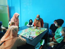 Cara Mencegah Penyakit Diabetes, Begini kata Dokter RSUD SSMA Pontianak