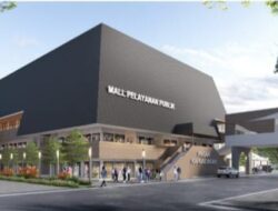 Mal Pelayanan Publik Perpaduan Urusan Administrasi dan Pariwisata