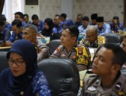Kolaborasi Semua Elemen Cegah Kekerasan Terhadap Anak