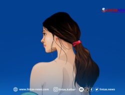 Belasan Foto Wanita Muda di Edit Telanjang, Pelaku di Ringkus Polisi di Kayong Utara