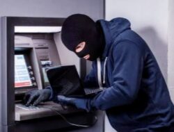 Nasabah BANK BRI Pemangkat Kehilangan Saldo Puluhan Juta, Kacab Diduga Menghindar dari Tanggung Jawab