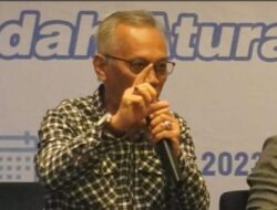 Pengamat Hukum Ingatkan APH Terkait Proses Penanganan Kasus Penganiayaan Anak Dibawah Umur di Kubu Raya