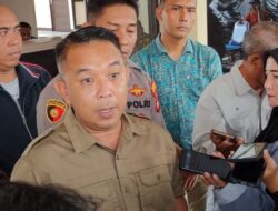 Dua Preman yang Palak Supir di SPBU Jalan Trans Kalimantan Ditangkap, Satu Oknum Pegawai SPBU Terlibat