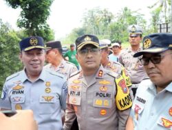 Jasa Raharja dan Polres Lumajang Percepat Penyerahan Santunan Korban Kecelakaan Minibus yang Tertabrak Kereta Api di Lumajang