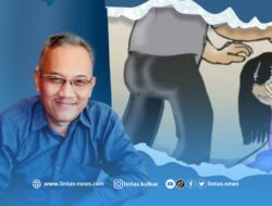 Prilaku Bejat! Ayah Perkosa Anak Kandung Hingga Hamil, Begini Kata Pengamat