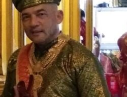 Konflik Pertanahan di Sumut, Tokoh Melayu Pemegang Mandat Penjaga Angkat Bicara!