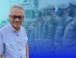 Pengamat : Kasat Pol PP Harus Memiliki PPNS dalam Tindakan Penegakan Hukum.