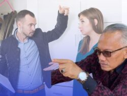 Pengamat : Debt Collector Harus Dilengkapi Kartu Identitas dan Tercatat di BI.
