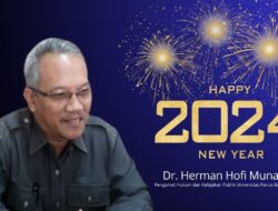 Moment Awal Tahun Baru 2024, Pengamat : Lemahnya Instrumen Pengawasan di Pemda