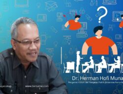 Pengamat : Wajah Pendidikan Semakin Buram Perilaku Buruk Bagi Generasi
