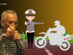 Pengamat, Polantas Harus Konsisten Tertibkan Knalpot Brong yang Meresahkan Masyarakat