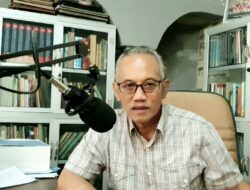 Pengamat : Kolaborasi Pemkot Pontianak Belum ada Perhatian ke Bhabinkamtibmas dan Babinsa