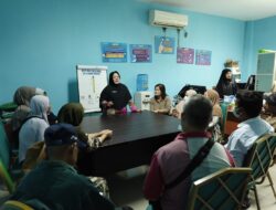 Waspada Gula Darah Rendah Pada Penyandang Diabetes