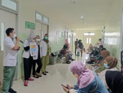 Waspada Resiko Pasang Gigi Palsu Sembarangan