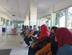 Kenali Obat Maag Sebelum Digunakan