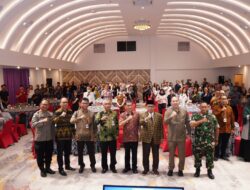 Sosialisasi Literasi Digital Perpajakan Dongkrak PAD