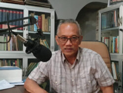 Pengamat Minta KPU dan BAWASLU harus Tegas Tindak Pelanggaran Pemilu 2024