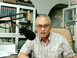 Pelaku Kejahatan Mafia Tanah Tak Tersentuh APH, Begini Penjelasan Pengamat