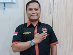 Kerja Cepat, Jurnalis Medan Apresiasi Jatanras Polda Sumut