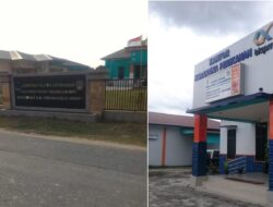 Diduga kongkalikong, pengusaha dan Balai Karantina Ikan Loloskan Ekspor Kepiting Berkarapas Kecil