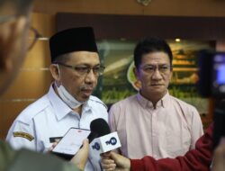Festival Cap Go Meh di Pontianak Bakal Meriah, Catat Tanggal dan Lokasinya!