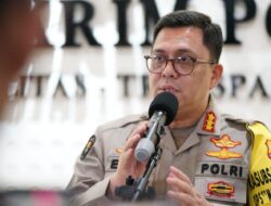 Diduga Tebarkan Fitnah dan Pencemaran Nama Baik, Connie Rahakundini Dilaporkan ke Bareskrim Polri