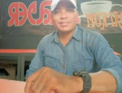 Skandal Dugaan Belanja Suara Mengguncang Dapil 2 Deliserdang