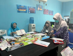 Benarkah Penderita Diabetes Tidak Boleh Makan Karbohidrat?