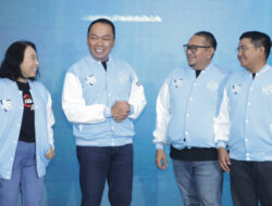 Jasa Raharja Implementasikan ESG Dalam Upaya Meningkatkan Keselamatan Lalu Lintas