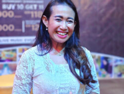 Jelang Ramadan, Harris Pontianak Hadir Lebih Meriah dengan Promo Early Bird “Bu Lurah”