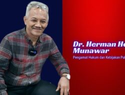 Pengamat Minta Polda Kalbar Segera Bertindak Tetapkan Direktur PT. RJP sebagai Tersangka