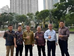 MA Tolak Kasasi Rudi Terkait HGU Milik PT. APL, Penasehat Hukum Apresiasi Putusan