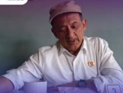 Ketua MTUI Kalbar Soroti Bandara Singkawang, Khawatir Durasi Masa Operasi Tak Berumur Panjang