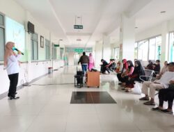 Persiapan Menjelang Ramadhan, Begini Aturan Penggunaan Obat Saat Puasa