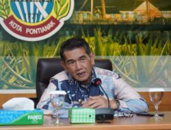 Butuh Upaya Bersama Penanggulangan HIV/AIDS