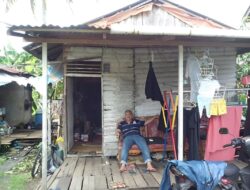 Konflik Tanah di Kubu Raya, Herman Hofi Law Dampingi Masyarakat Perjuangkan Hak-haknya melalui Upaya Hukum