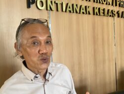 Hari Bakti Lembaga Pemasyarakatan, Pengamat: Berikan Berbagai Program Pembinaan Khusus