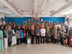 Ajak Masyarakat Cegah Berita Hoax, DPD PAPDESI Sumut: Rawat Persatuan dan Kesatuan