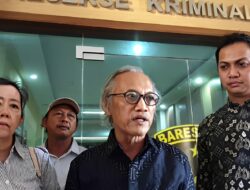 Terjadi Sertifikat Tanah Ganda, Pengamat Hukum: BPN Jangan Lempar Tanggung Jawab