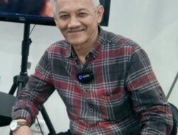 Pengamat Beri Penjelasan Soal Gonjang Ganjing Dana Hibah yang Diterima Yayasan Mujahidin Pontianak