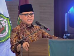 MenPAN-RB : Pastikan Tak Ada Penundaan Seleksi CPNS dan PPPK 2024