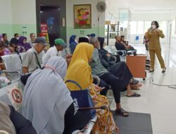 Begini Cara Mencegah Gigi Berlubang, Simak Edukasi dari RSUD SSMA