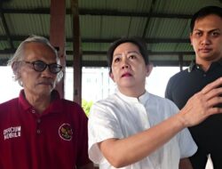 Kasus Mafia Tanah PT BRU dan Lili Santi Berlanjut, Kuasa Hukum Temukan Bukti Pemalsuan Dokumen Akta Otentik