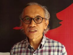 Lurah di Singkawang Terjaring OTT Indikasi Mafia Tanah, Herman Hofi Berikan Apresiasi Polda Kalbar