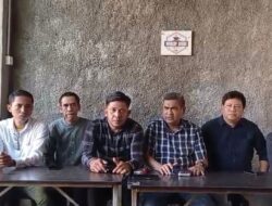 Putusan Perlawanan Dibatalkan Pengadilan Tinggi, Pasar Butung Segera Dieksekusi