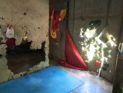 Tak Hanya KDRT, Suami Ancam Jual Istri Hingga Melakukan Kekerasan Terhadap Anak dan Mertua di Kubu Raya