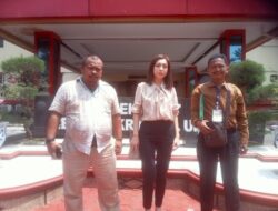 Penyidik Polsek Medan Area Batalkan Gelar Perkara Khusus Secara Sepihak, Kuasa Hukum Kecewa dan Kesal